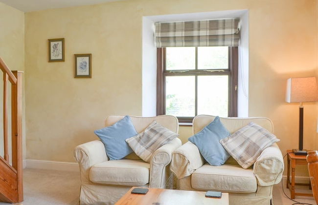 Brigham Farm Apartments - Photo 18