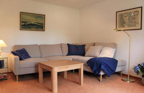 Föhrer Friesenkate West - Foto 3