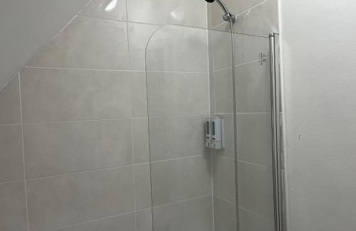 Charming 1 bedroom Apartment In The Heart Of Manchester Close to Manchester City Centre And Etihad Stadium - Foto 31