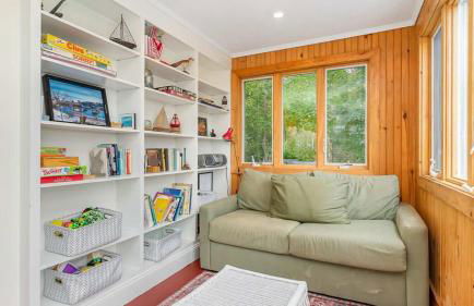 Walk To Good Harbor OCEAN VIEWS Open All Year - Foto 16