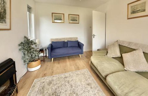 3 Bed Cottage in Central Topsham overlooking the River Exe with Parking - Foto 11