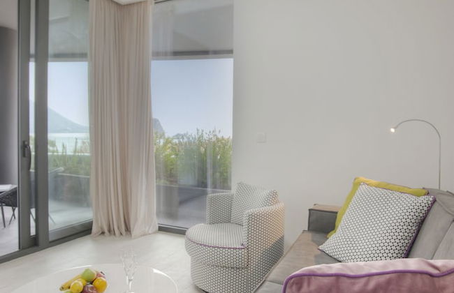 Royal Gardens Paradise - Photo 29