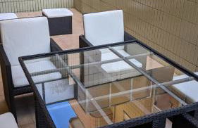 Sea and Nature Escape - Foto 19