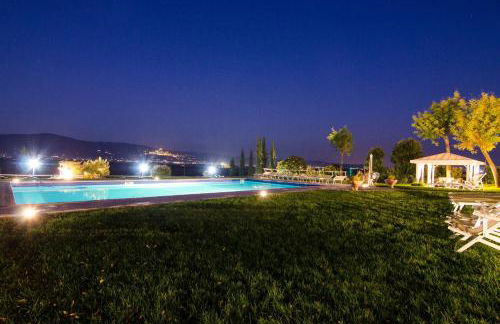 Villa Margherita - Teloni - Foto 11