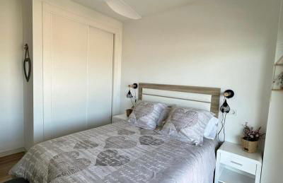 THE VIEWS, LAS VISTAS - Photo 21