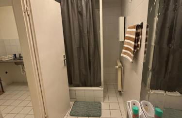 Tuhi Ferienwohnung frei - Foto 2