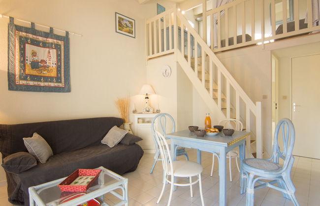 Les Cristallines - Foto 6