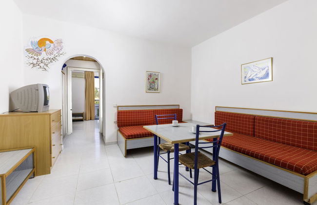 Ekaterini Hotel - Foto 7
