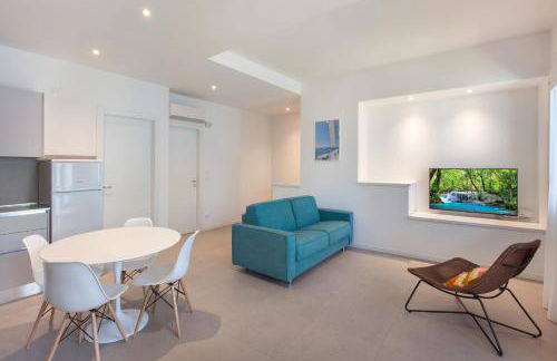 Apartment Verde - Foto 6