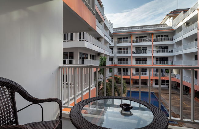 New Nordic Suite 3 by Apartwell - Foto 26