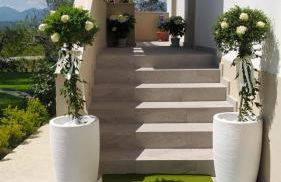 Tenuta Il Sogno - Foto 2