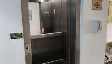 Guarujá enseada, apto a 150m da praia. - Foto 4