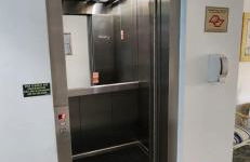 Guarujá enseada, apto a 150m da praia. - Foto 4