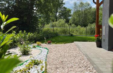 Domek nad Poniczanką - Foto 7