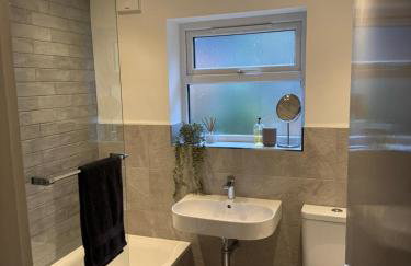 Cottage in Llanberis - Photo 23