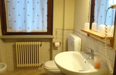 Les Chevreuils - Photo 9