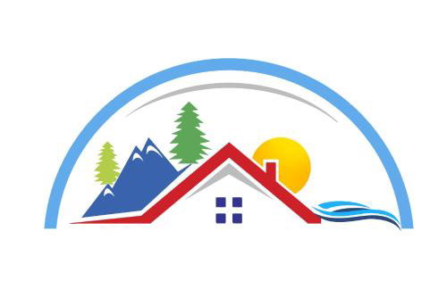 Villa 200m2 avec PISCINE chauffée & SPA & sauna & kota-grill - Foto 10