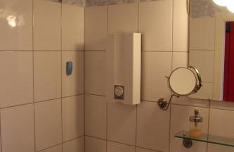 Ferienappartements Marina Wendtorf an der Ostsee - Foto 40