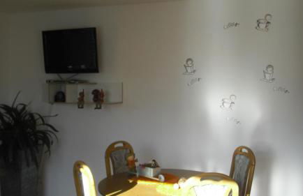 Ferienwohnung Schroiff - Photo 28