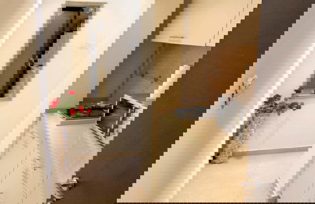 Arendalzrail Apartments Rothschild St.33 - Foto 6