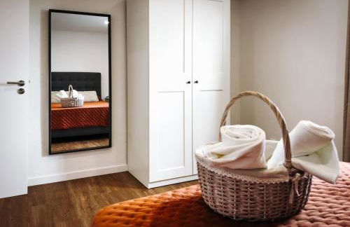 Casa da Leocádia - Photo 7