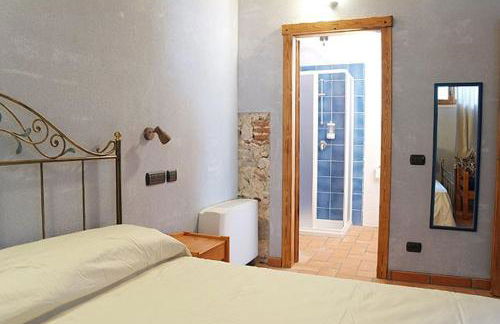 Agriturismo BioBiò - Photo 20