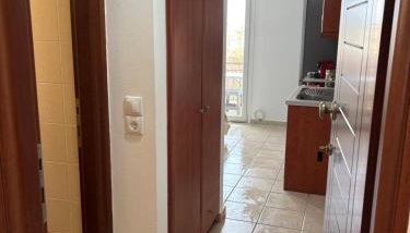 Little Diamond Stay - Foto 5