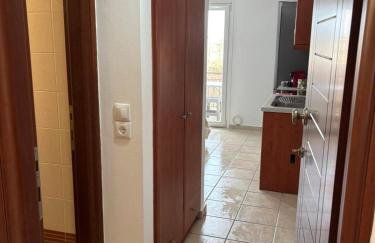 Little Diamond Stay - Foto 5