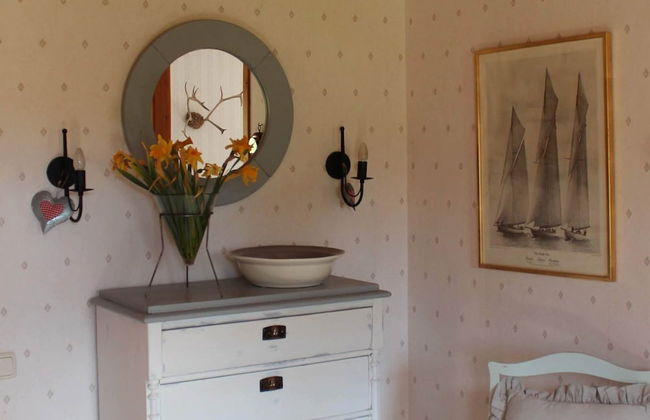 Holiday Home in Askeröarna - Photo 5