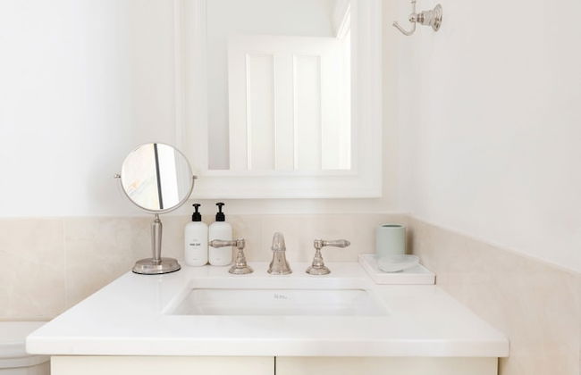 Kasa Jules Savannah - Foto 62