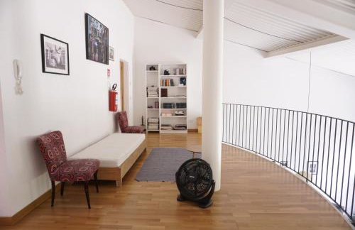 Umbria Hideout Villa - Photo 42