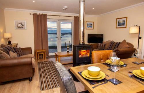 Braemore Cottage - Foto 11