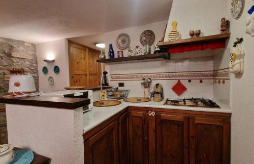 Refuge de skieur - Foto 5