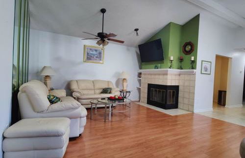 Mandarin I95 2 bedrooms Quiet area Backyard - Foto 1