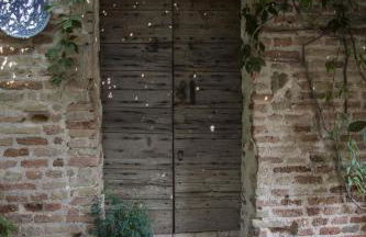 Torre dei Battagli-Dormi in una torre medievale - Foto 20