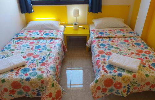 "CASA TESEGUITE" Apartamento - Foto 3