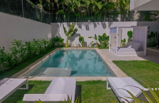 Incredibly Beautiful Condo Just Steps to the Beach - Foto 34