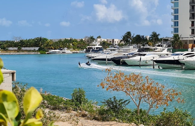 Marea condo vista espectacular 4pax - Foto 50