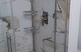 The Wellington Equestrian Luxe Retreat - Foto 2