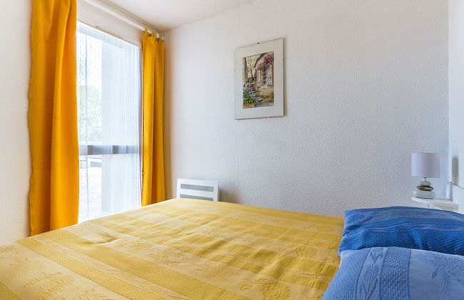 La Baie des Corsaires - Foto 5