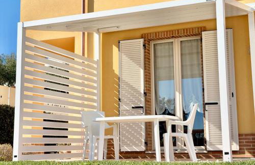 Sul Calar del Sole al Conero - Photo 80