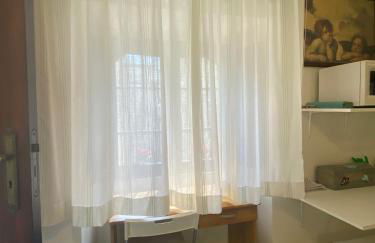 Living in the Dream Gole Alcantara Room - Foto 55