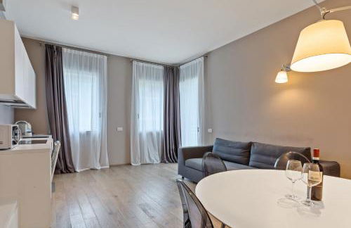 MyPlace Treviso Vittoria - Foto 52