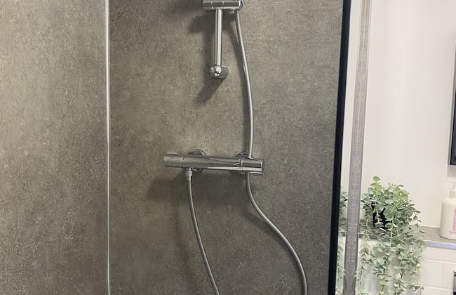 Flemings Yard - Fantastic Town House in Anstruther - Foto 38