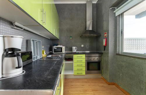 Blife Bandaya private apartment - Foto 5