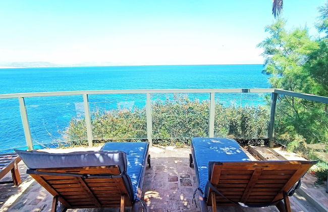 Vrachokipos - Foto 58