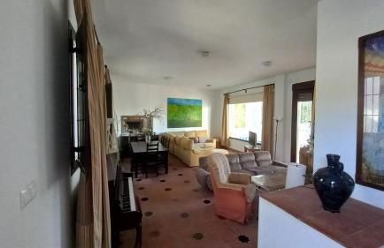 Casa Aldea de la Corte - Foto 10