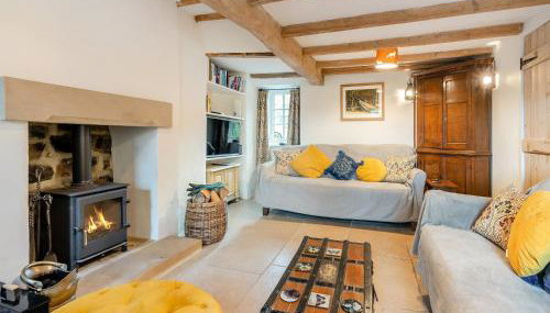 Arncliffe View - Foto 3