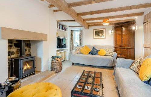 Arncliffe View - Photo 3