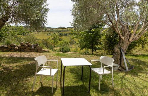 Casa Guaranatura alojamiento y barrancos - Foto 39